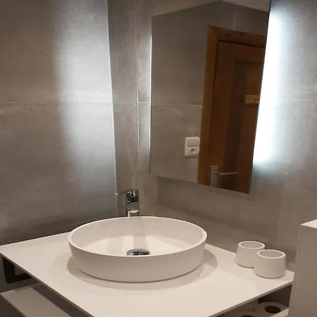 Tranquil Ardennes Retreat Casa vacanze