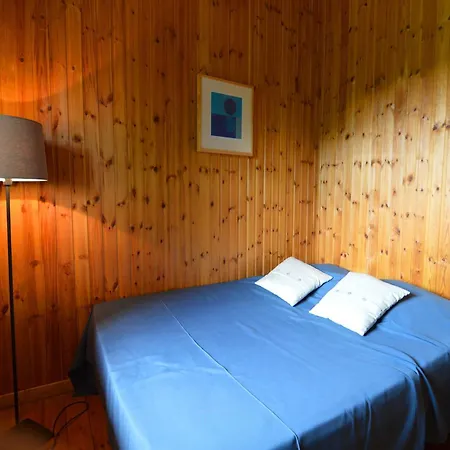Casa de Férias Tranquil Ardennes Retreat Vencimont